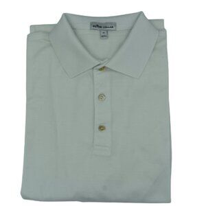 Peter Millar Polo Shirt
